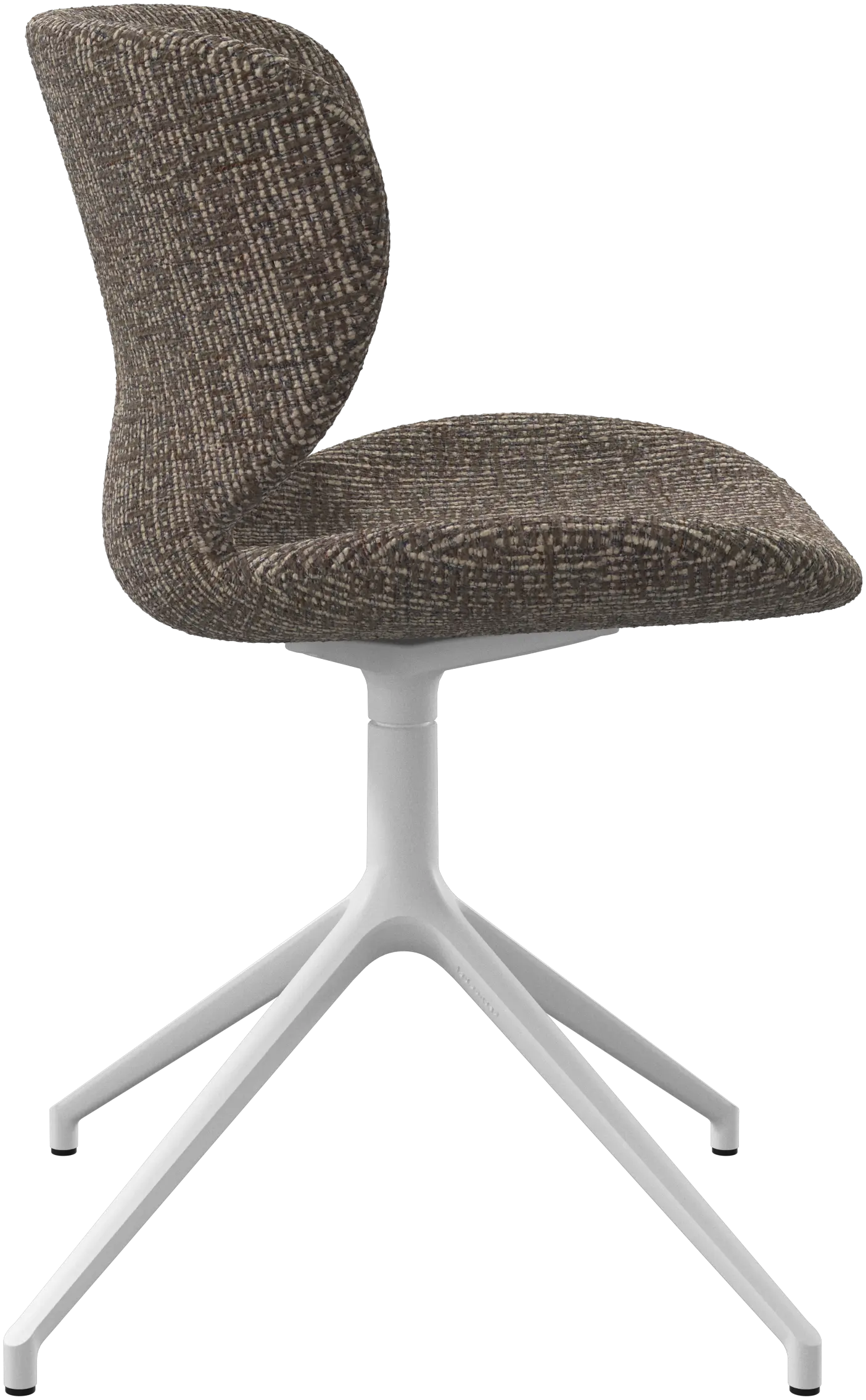 デザイナーダイニングチェア | インテリアをグレードアップ